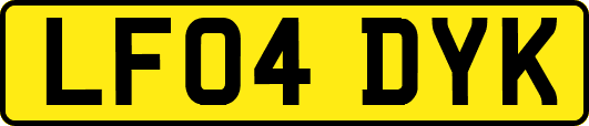 LF04DYK