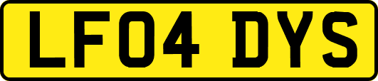 LF04DYS