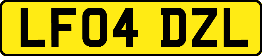 LF04DZL