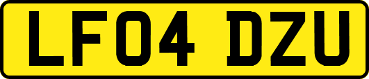 LF04DZU