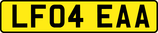 LF04EAA