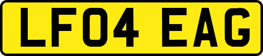 LF04EAG