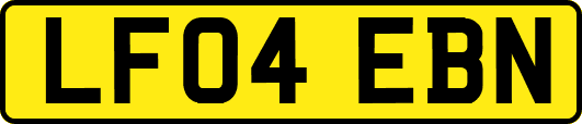 LF04EBN
