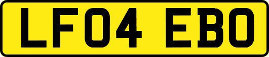 LF04EBO