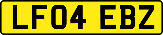 LF04EBZ