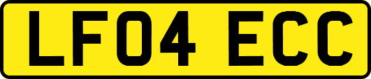 LF04ECC