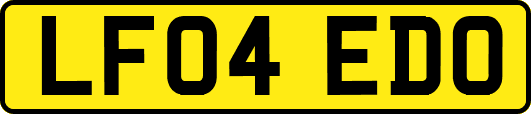 LF04EDO