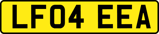 LF04EEA