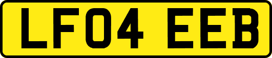 LF04EEB