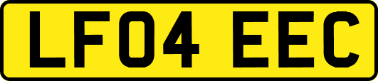 LF04EEC