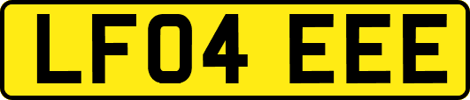 LF04EEE