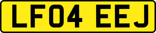 LF04EEJ
