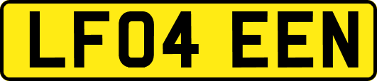 LF04EEN