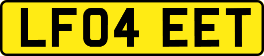 LF04EET