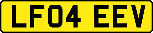 LF04EEV