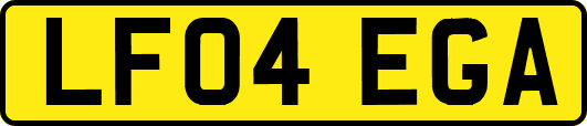 LF04EGA
