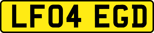 LF04EGD