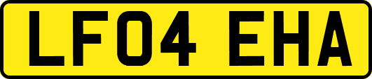 LF04EHA