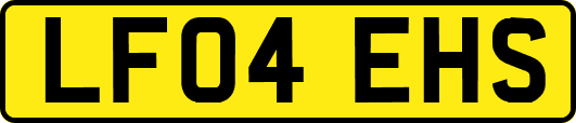 LF04EHS