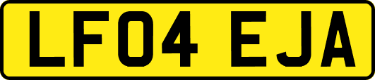 LF04EJA