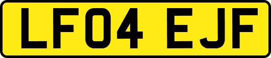 LF04EJF