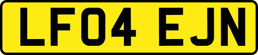 LF04EJN