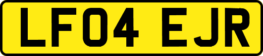 LF04EJR