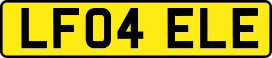 LF04ELE