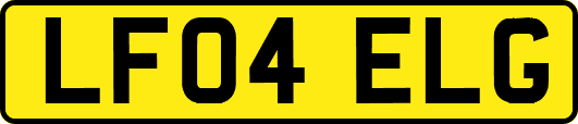 LF04ELG