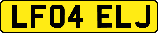LF04ELJ