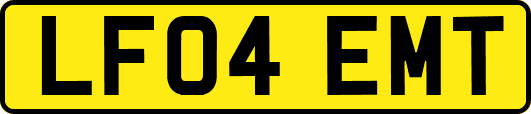 LF04EMT