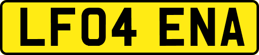 LF04ENA