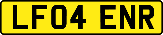 LF04ENR