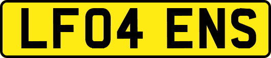 LF04ENS