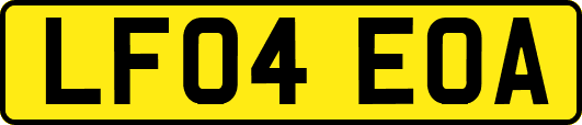 LF04EOA