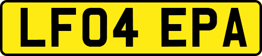 LF04EPA