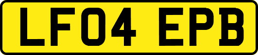 LF04EPB
