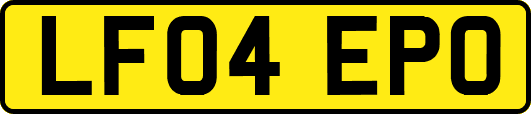 LF04EPO