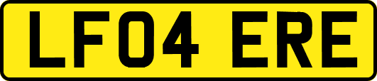 LF04ERE