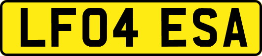 LF04ESA