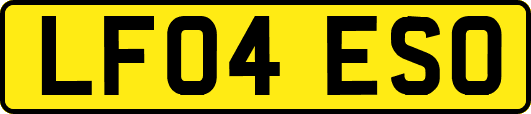 LF04ESO