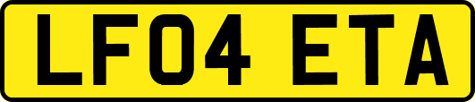 LF04ETA