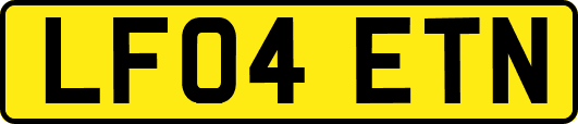 LF04ETN