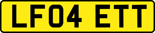LF04ETT