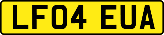 LF04EUA