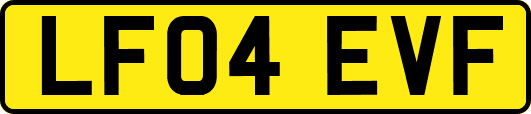 LF04EVF