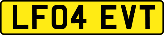 LF04EVT