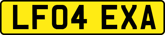 LF04EXA
