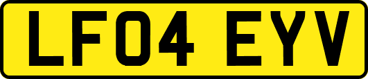 LF04EYV