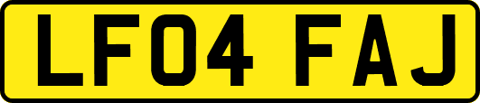 LF04FAJ